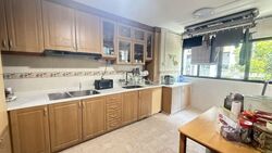 Blk 121 Serangoon North Avenue 1 (Serangoon), HDB 5 Rooms #588262161